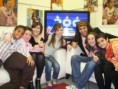 /album/fotogaleria-fotogaleria/a2280457461-1-jpg1/