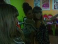 /album/fotogaleria-fotogaleria/a2641715516-small-1-jpg1/